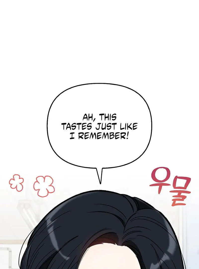 I will be your dog, President Chapter 53 page 46 - 