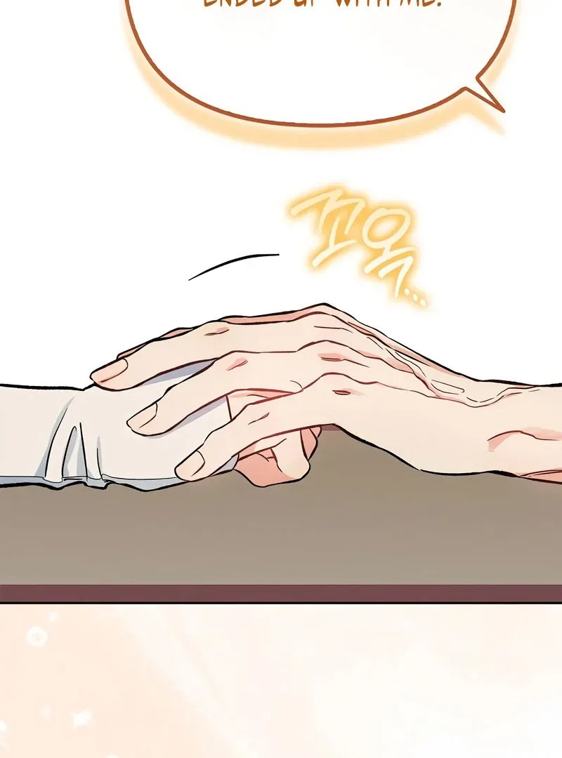 I will be your dog, President Chapter 53 page 59 - 
