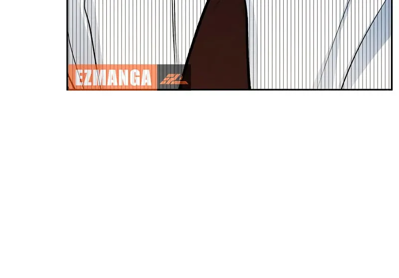 I will be your dog, President Chapter 53 page 64 - 