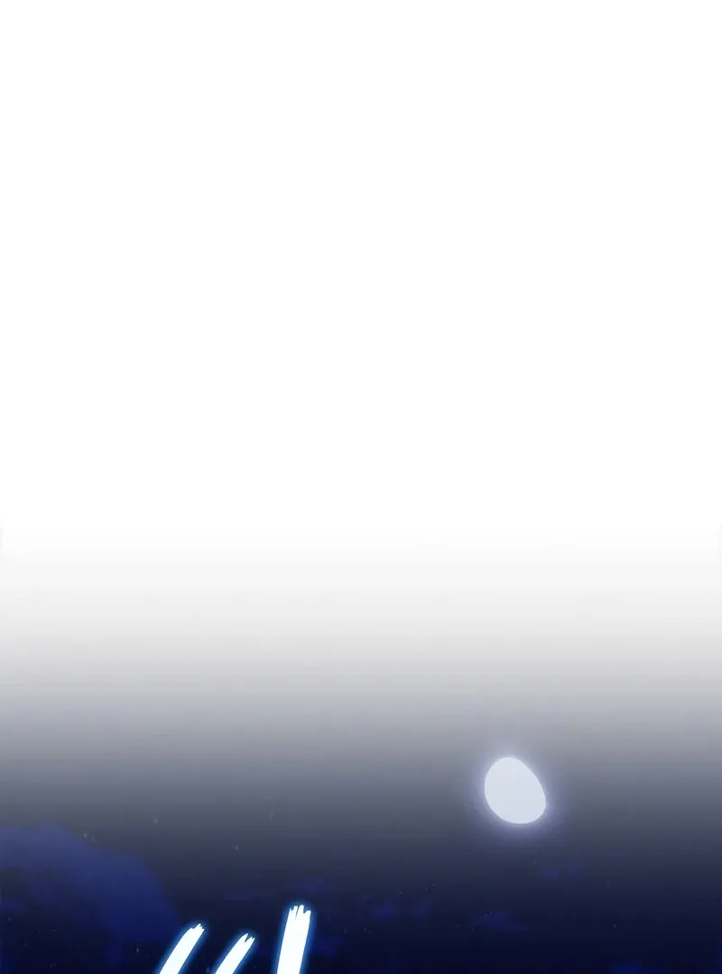 I will be your dog, President Chapter 53 page 79 - 