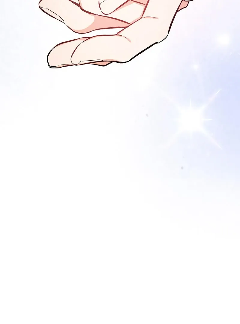 I will be your dog, President Chapter 53 page 87 - 