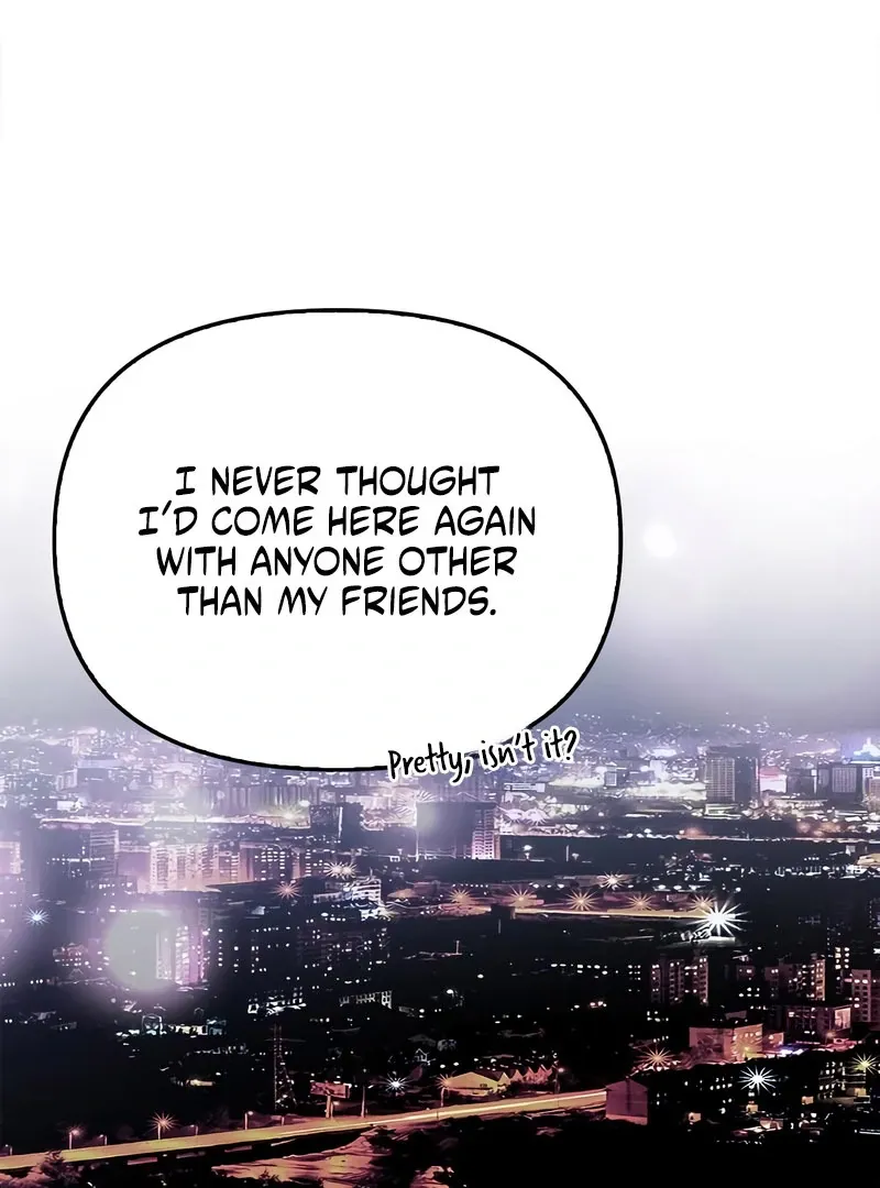 I will be your dog, President Chapter 53 page 88 - 