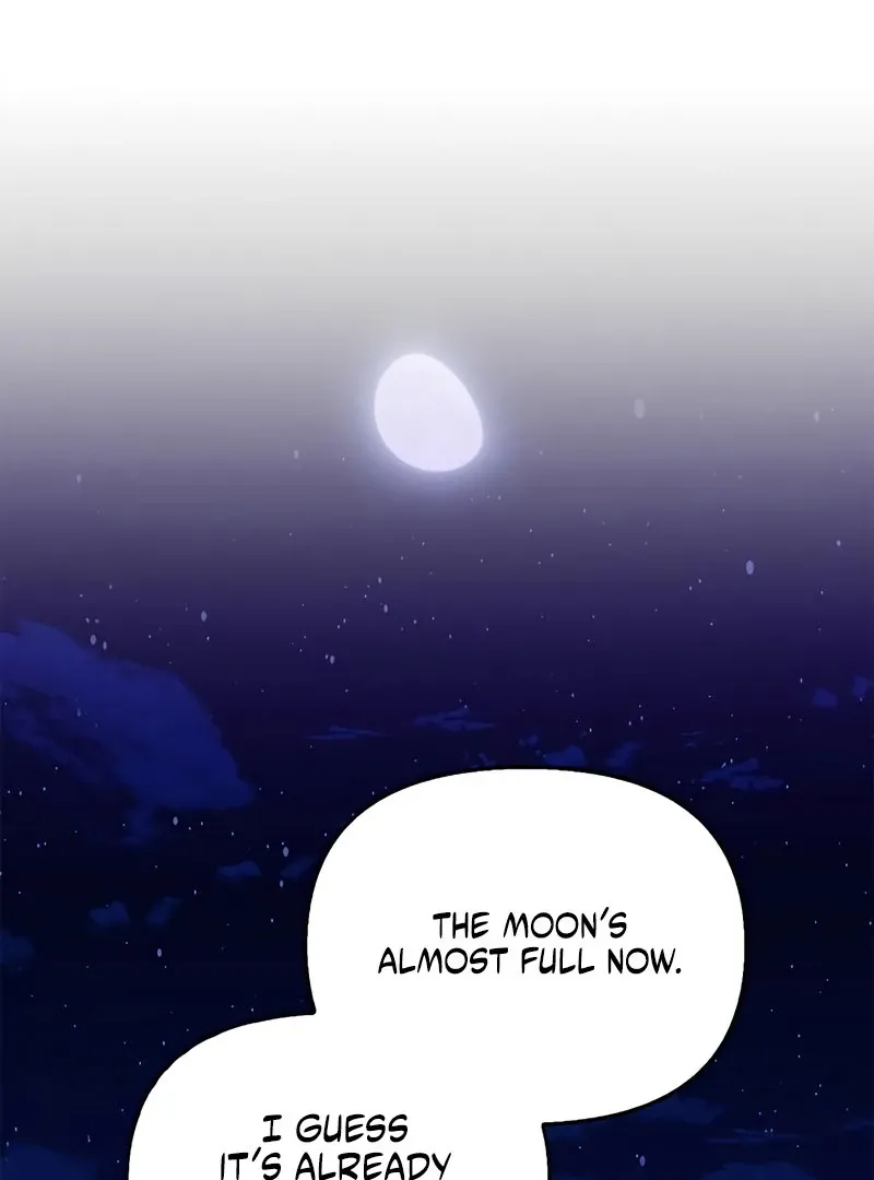 I will be your dog, President Chapter 53 page 92 - 