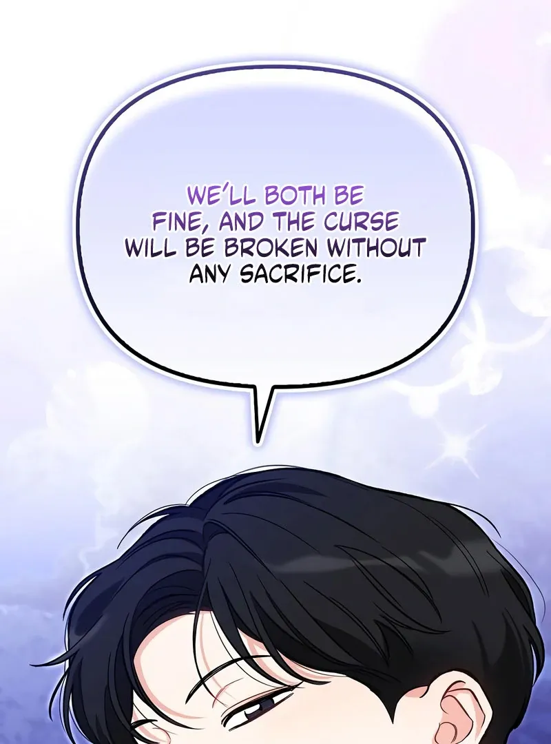 I will be your dog, President Chapter 53 page 97 - 