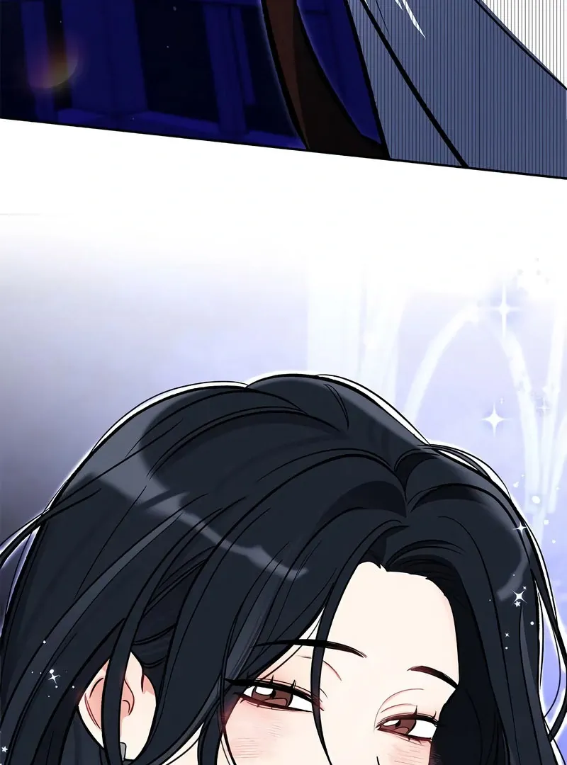 I will be your dog, President Chapter 53 page 99 - 