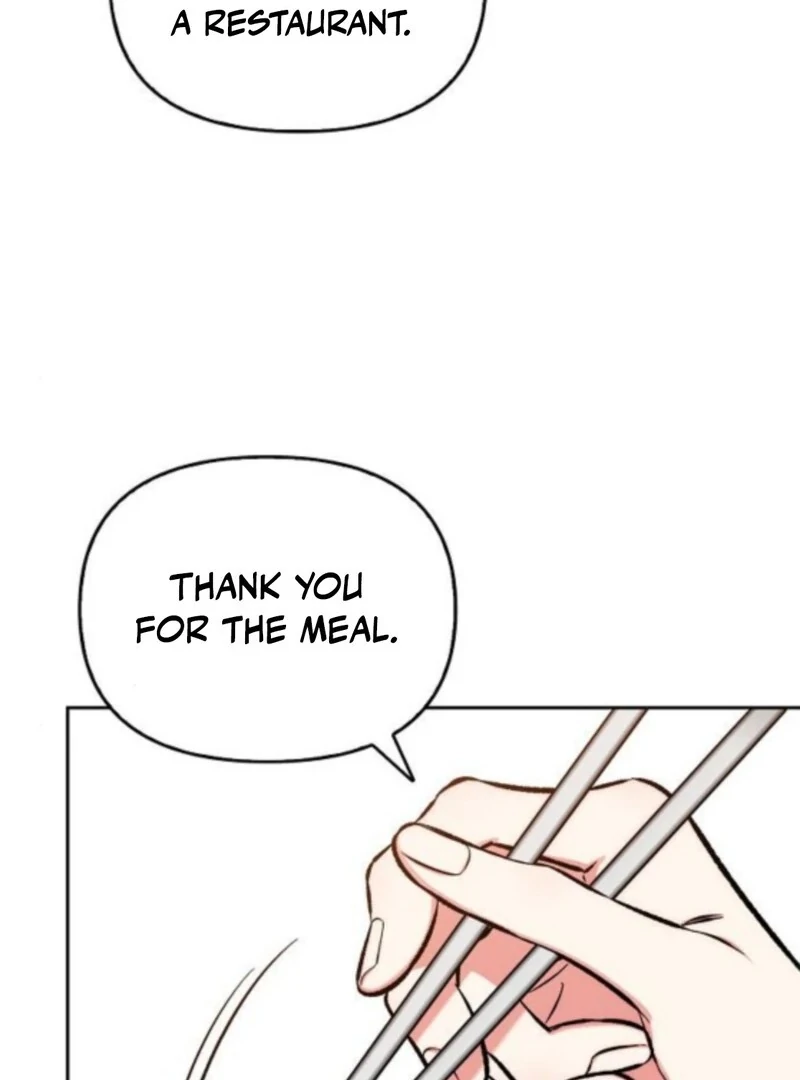 I will be your dog, President Chapter 55 page 102 - 