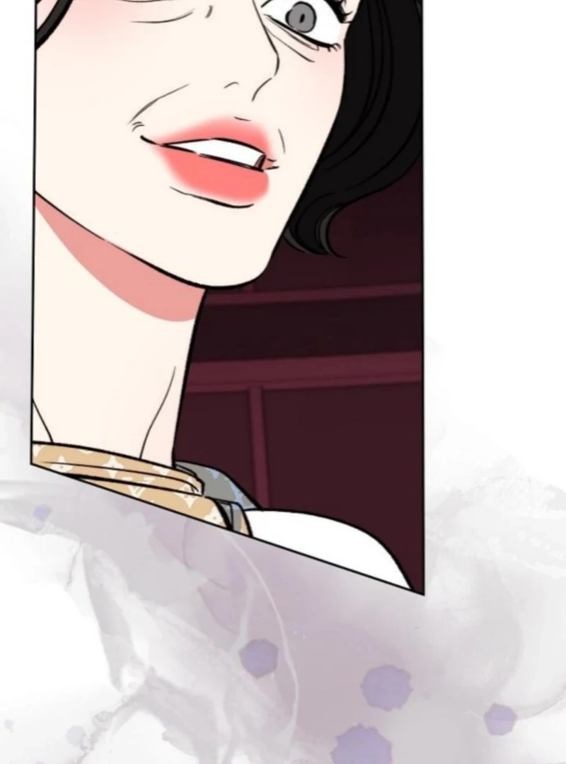 I will be your dog, President Chapter 55 page 12 - 