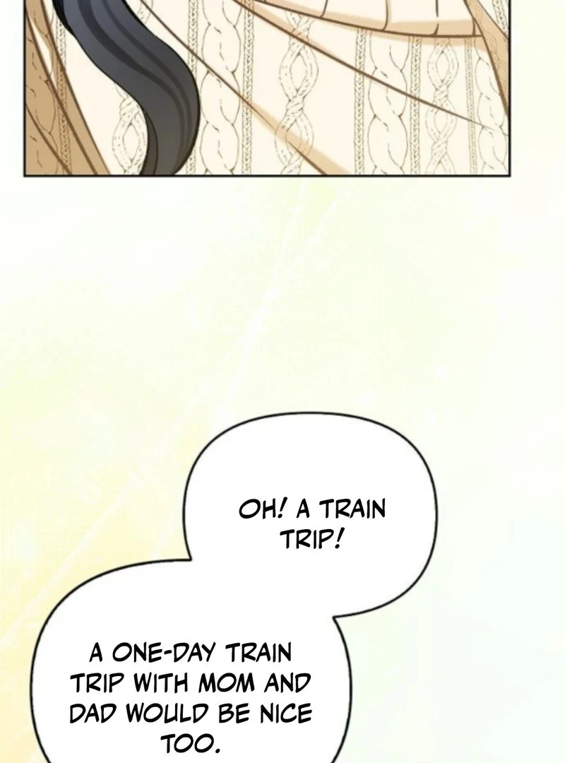 I will be your dog, President Chapter 55 page 119 - 