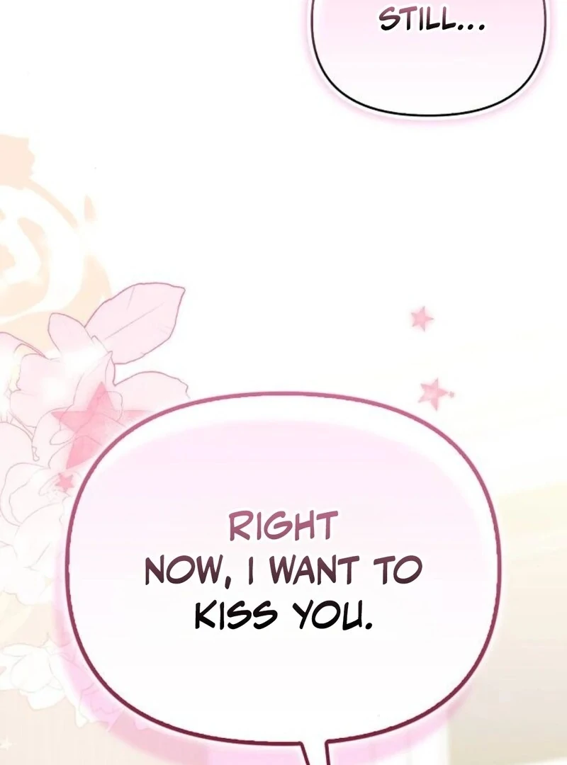 I will be your dog, President Chapter 55 page 122 - 