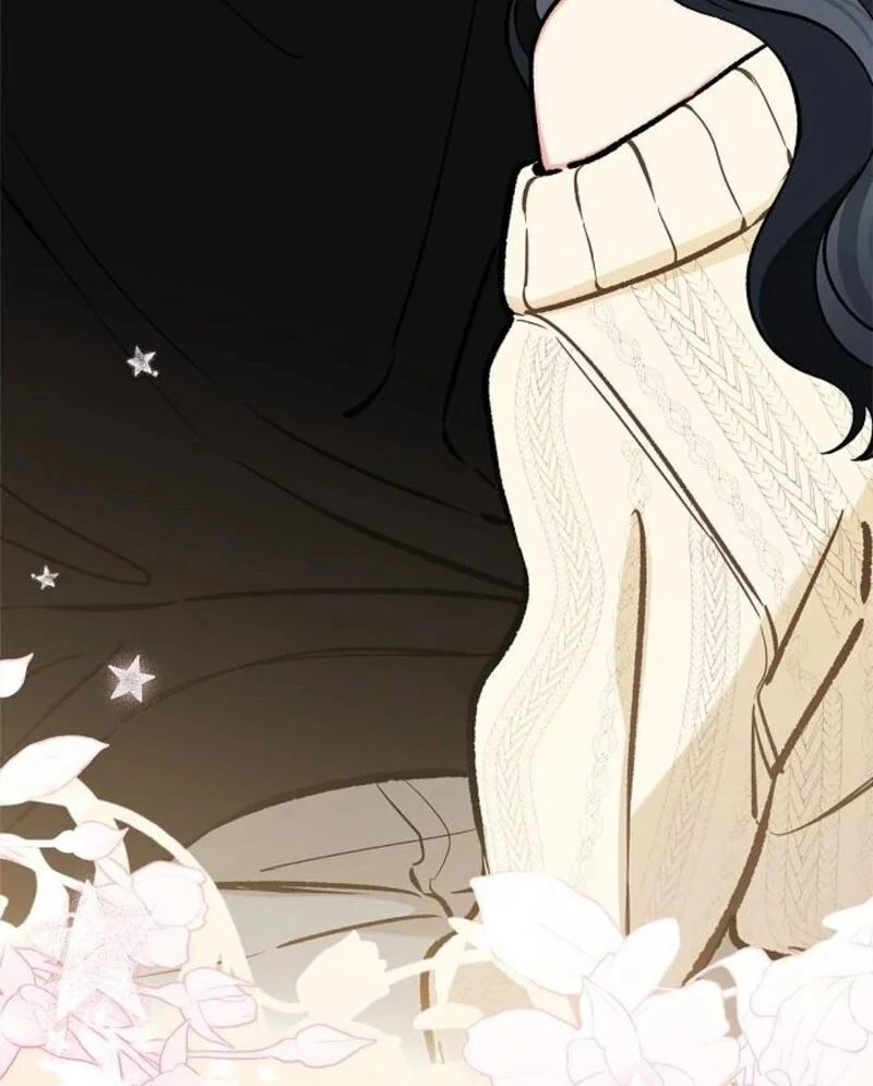 I will be your dog, President Chapter 55 page 124 - 