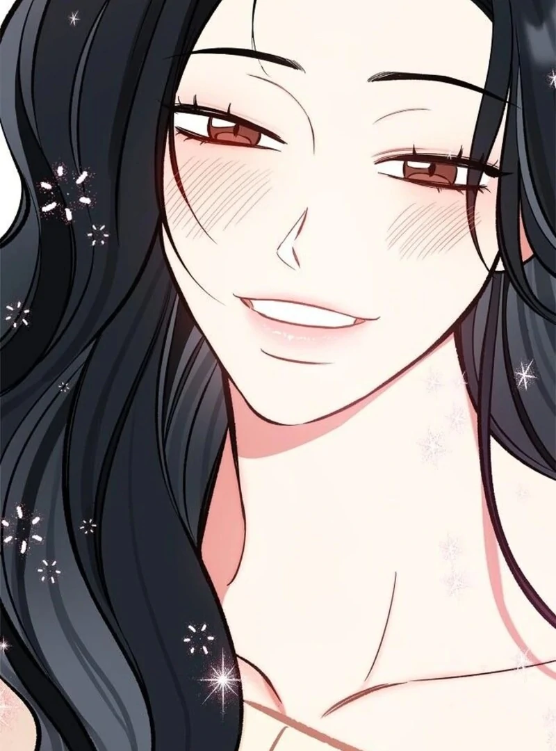 I will be your dog, President Chapter 55 page 126 - 