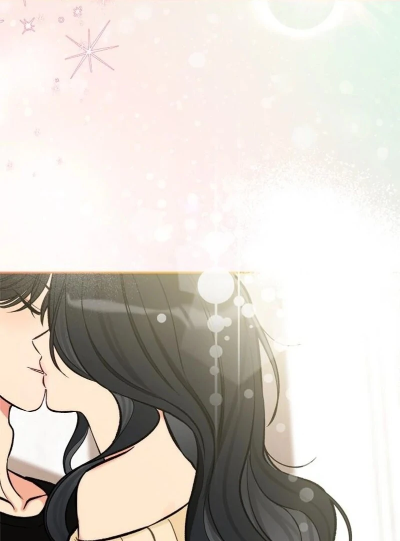 I will be your dog, President Chapter 55 page 129 - 