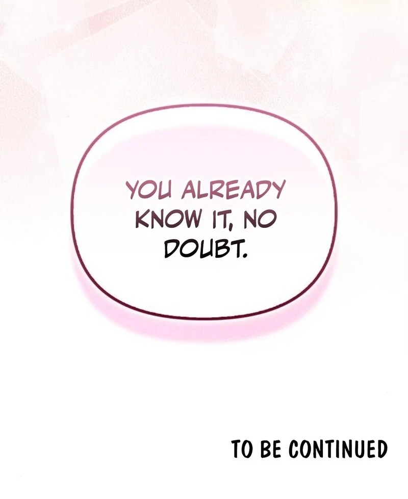 I will be your dog, President Chapter 55 page 131 - 
