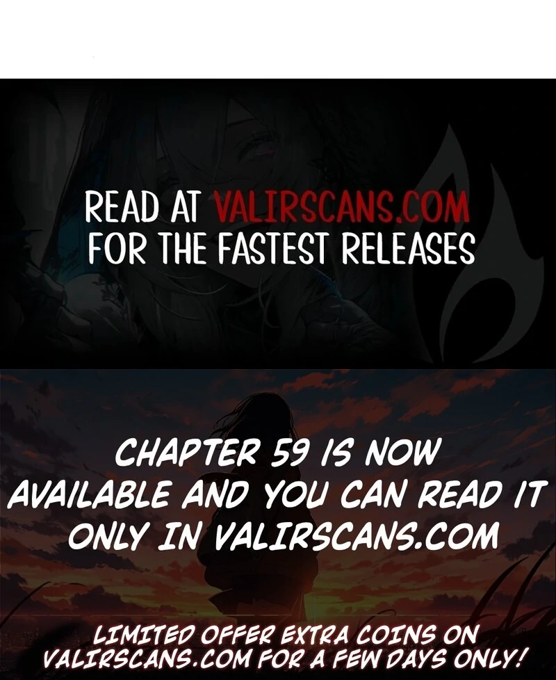 I will be your dog, President Chapter 55 page 132 - 