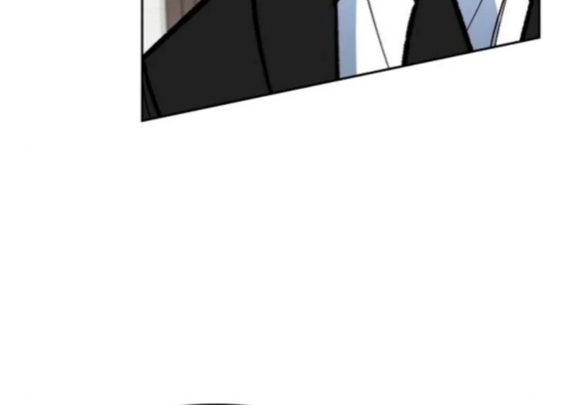 I will be your dog, President Chapter 55 page 15 - 