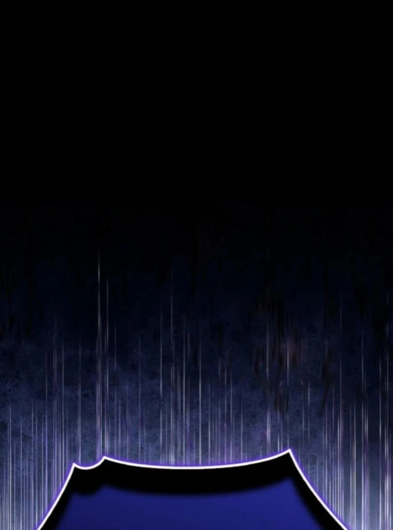 I will be your dog, President Chapter 55 page 3 - 