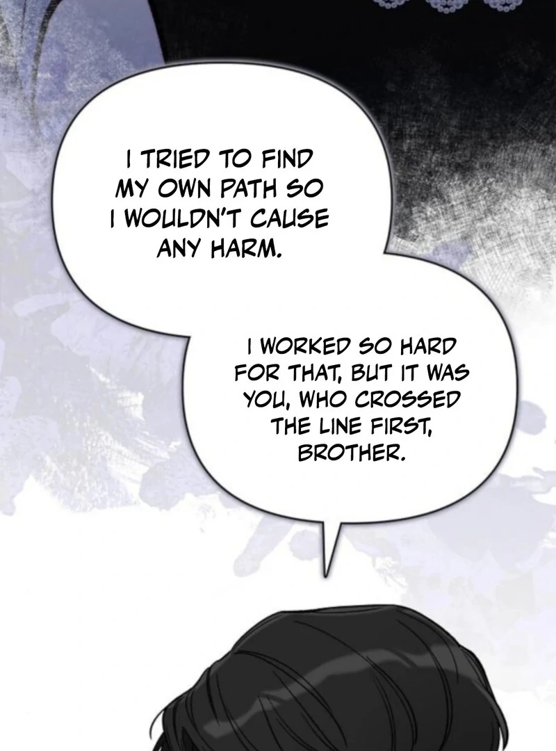 I will be your dog, President Chapter 55 page 24 - 