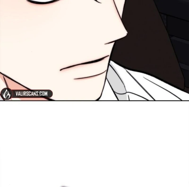 I will be your dog, President Chapter 55 page 29 - 