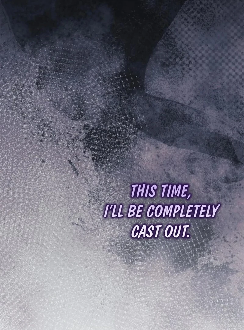 I will be your dog, President Chapter 55 page 54 - 