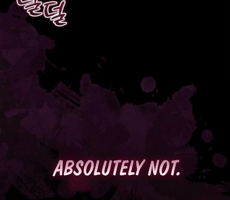 I will be your dog, President Chapter 55 page 56 - 