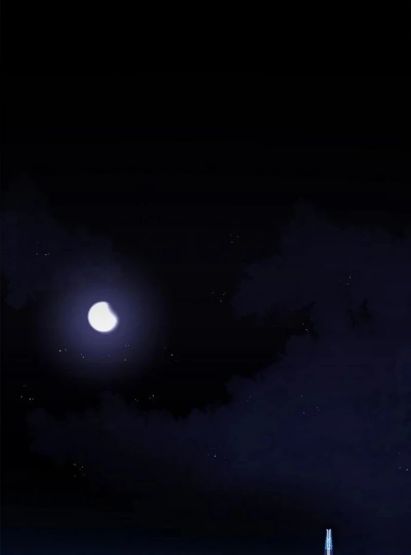 I will be your dog, President Chapter 55 page 60 - 
