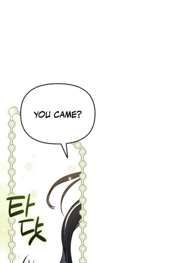 I will be your dog, President Chapter 55 page 62 - 
