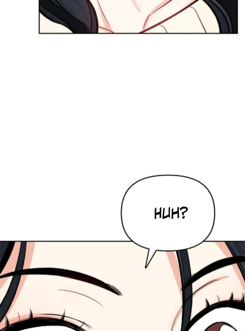 I will be your dog, President Chapter 55 page 67 - 
