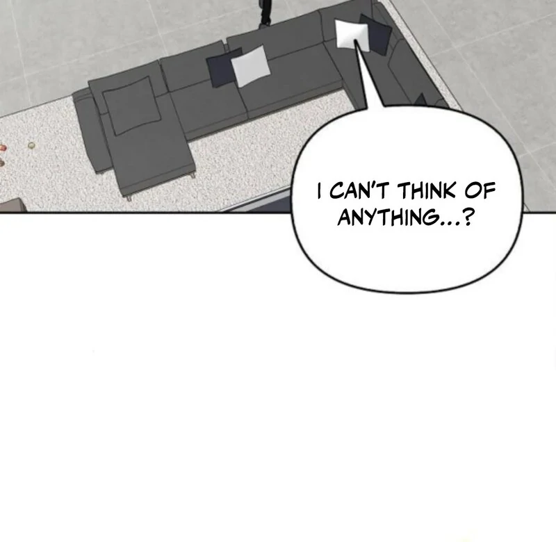 I will be your dog, President Chapter 55 page 71 - 