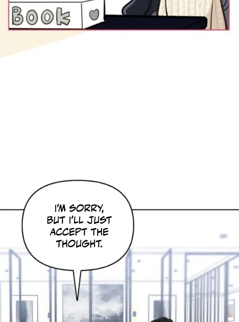 I will be your dog, President Chapter 55 page 77 - 