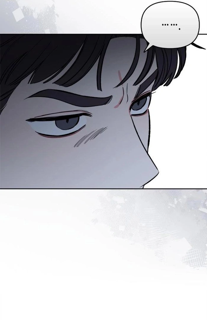 I will be your dog, President Chapter 57 page 11 - 