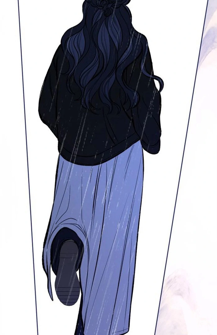 I will be your dog, President Chapter 57 page 106 - 