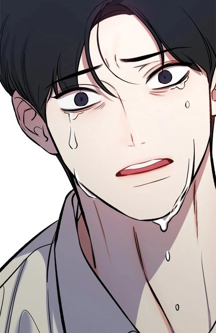 I will be your dog, President Chapter 57 page 111 - 