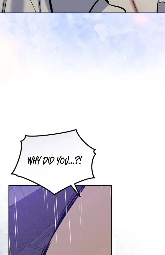 I will be your dog, President Chapter 57 page 112 - 