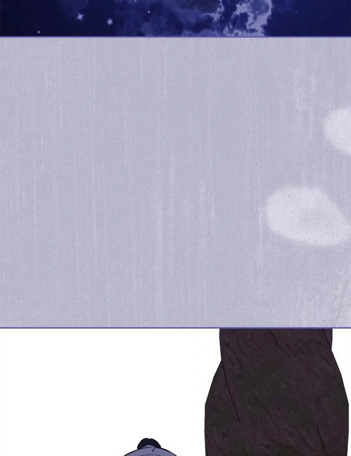 I will be your dog, President Chapter 57 page 118 - 