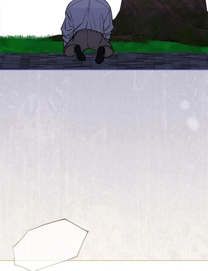 I will be your dog, President Chapter 57 page 119 - 