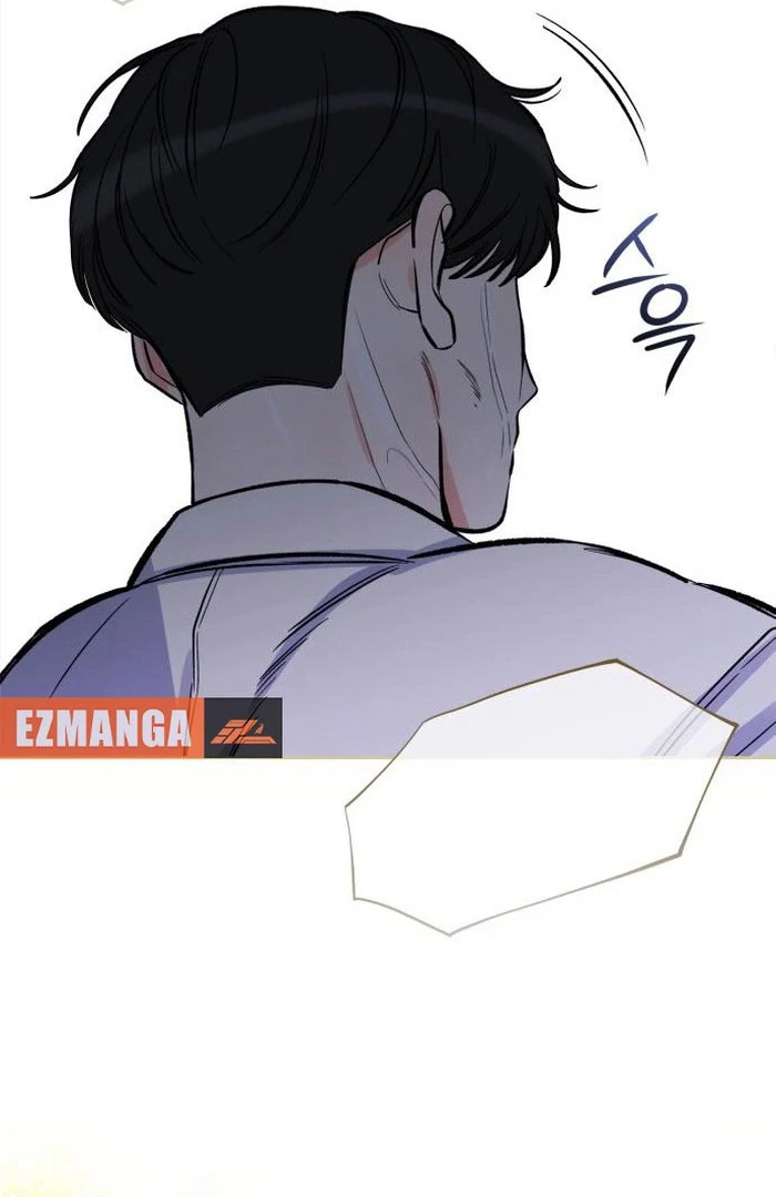 I will be your dog, President Chapter 57 page 120 - 