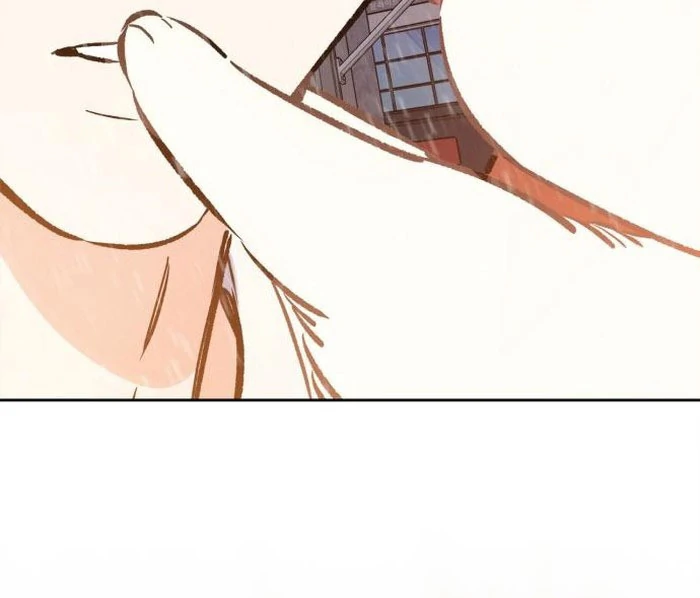 I will be your dog, President Chapter 57 page 128 - 
