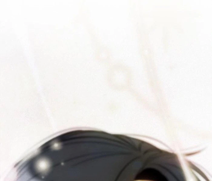 I will be your dog, President Chapter 57 page 129 - 