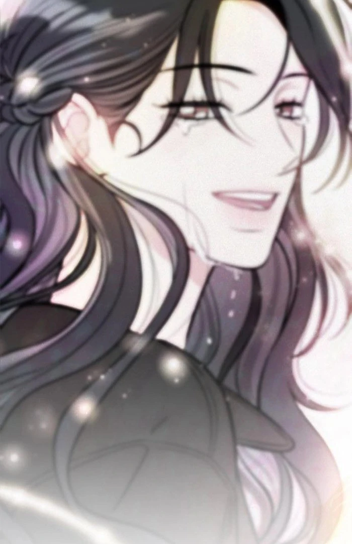 I will be your dog, President Chapter 57 page 130 - 