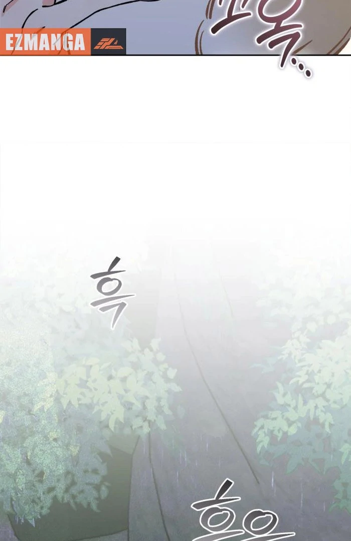 I will be your dog, President Chapter 57 page 132 - 