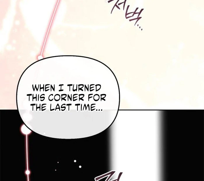 I will be your dog, President Chapter 57 page 27 - 