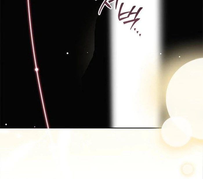 I will be your dog, President Chapter 57 page 28 - 