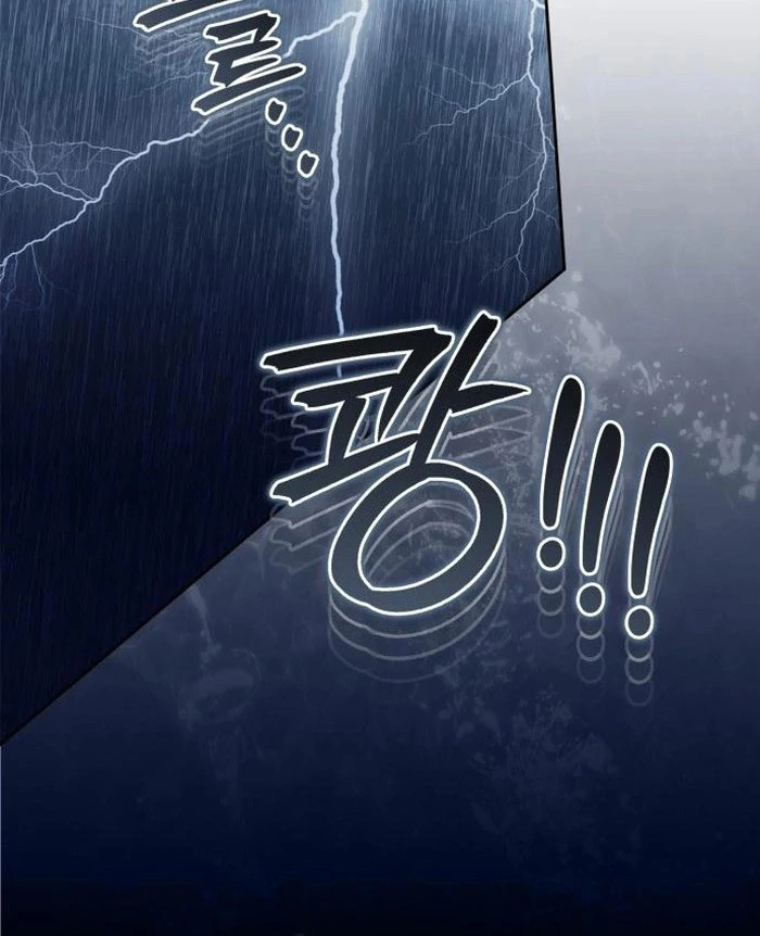 I will be your dog, President Chapter 57 page 36 - 