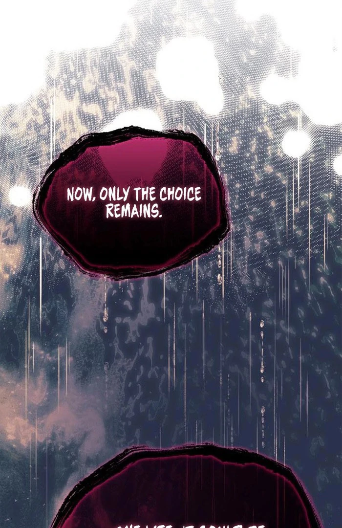 I will be your dog, President Chapter 57 page 45 - 