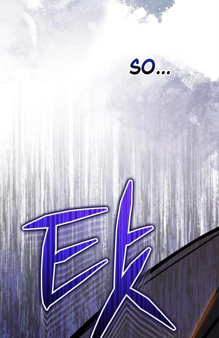 I will be your dog, President Chapter 57 page 51 - 
