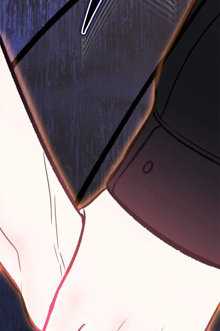 I will be your dog, President Chapter 57 page 52 - 