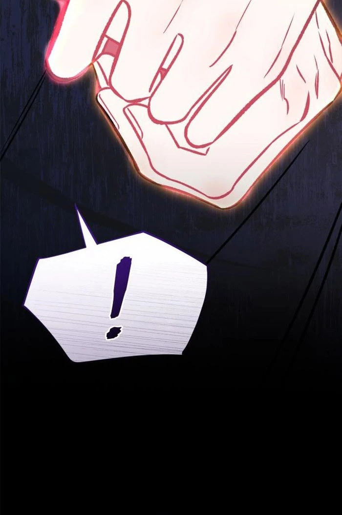 I will be your dog, President Chapter 57 page 53 - 