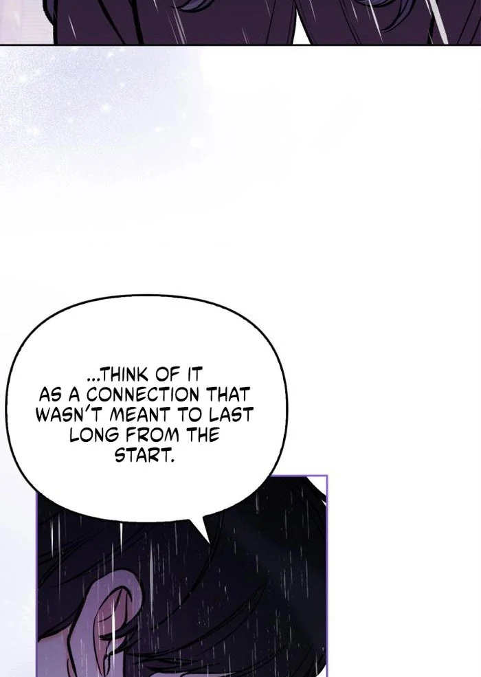 I will be your dog, President Chapter 57 page 61 - 