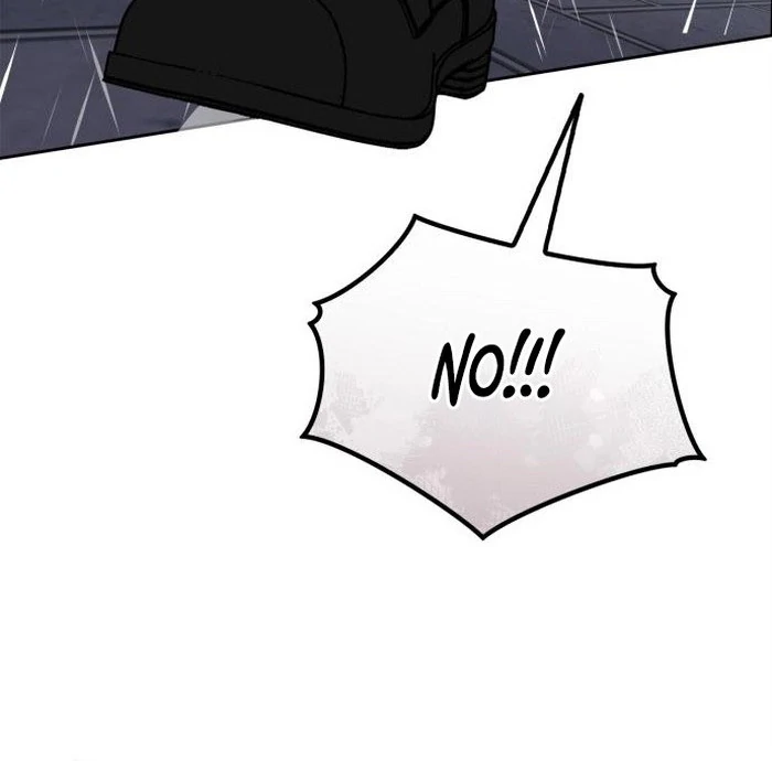 I will be your dog, President Chapter 57 page 81 - 
