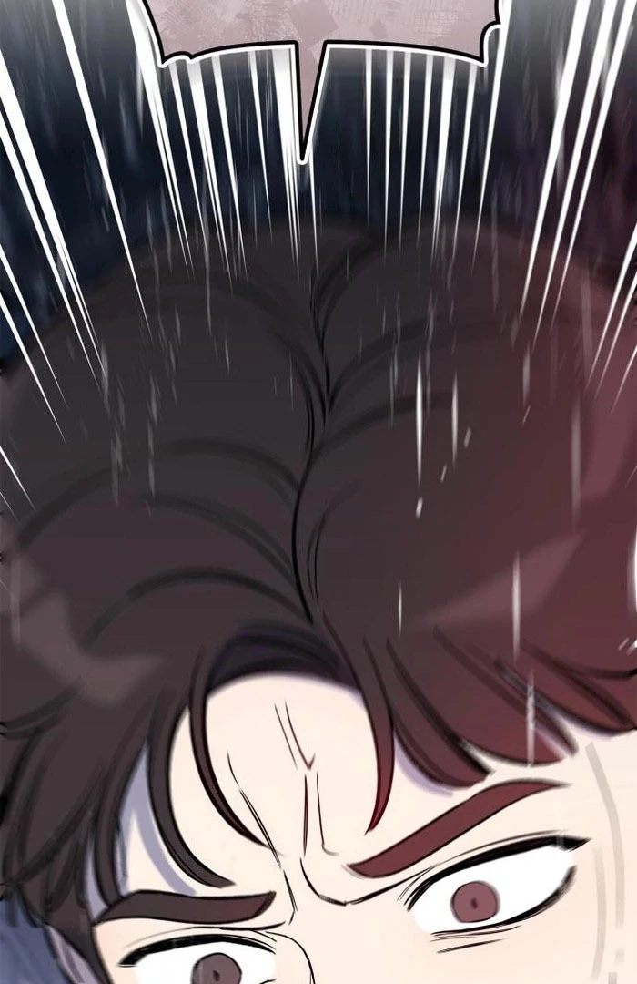 I will be your dog, President Chapter 57 page 86 - 